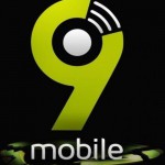9Mobile 9Mobile