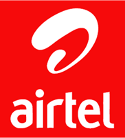 airtel-logo-2F959F4207-seeklogo.com airtel-logo-2F959F4207-seeklogo.com