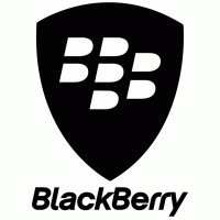 blackberry blackberry